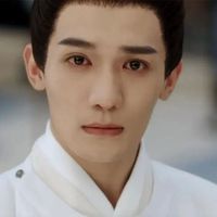 沈玉容