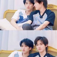 盆戏轩翔