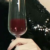 许凯于朦胧曾舜晞