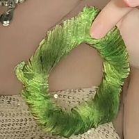 黃明昊王琳凱張凌赫