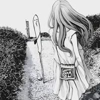 殘酒专属