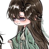 寧微塵