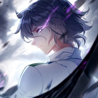 徐愉程x原创女主