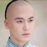 富察傅言紫薇