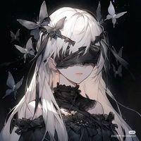 逆天魔龙皇枫秀同人文