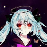 食死徒小姐