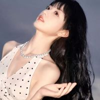 田曦薇丁程鑫