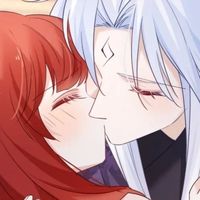 男女主從小遇見