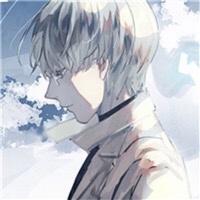 池衍and白玖