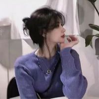 齊雨涵