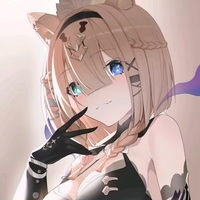 帕朵菲莉丝