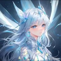 唐铃