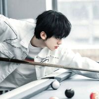 小奶ender