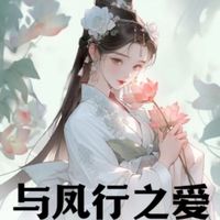原创女主CP千机