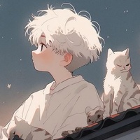 同頻共夢