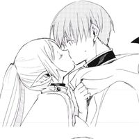 辛芙cp
