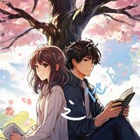 原創(chuàng)女頻日更金幣