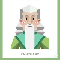 萬物皆可MBTI