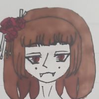 作者X雷斯特卡