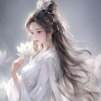 露娜X凤羽