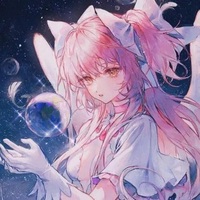 忆梦曦语原创