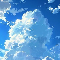 晴天文学社
