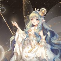 小花仙国运文