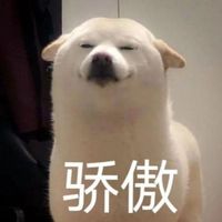 貝貝cp原創(chuàng)女主