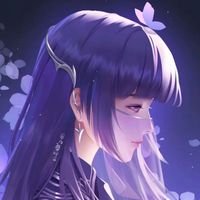 采兒的姐姐