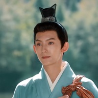 度华年李川