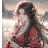 梅性轉(zhuǎn)