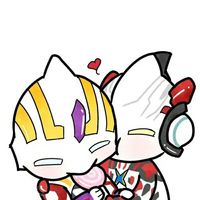 xo組