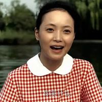 江亚宁