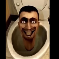 Skibidi