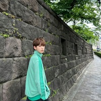 重田美琉愛