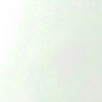 純純友情向