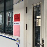 可悲的暗恋