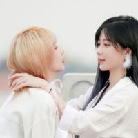 陳珂鄭丹妮