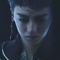 寒霜似