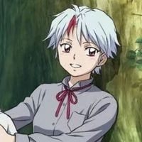 后輩的故事