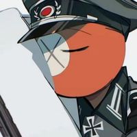 ch徳三