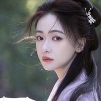 薛芳菲x婉宁
