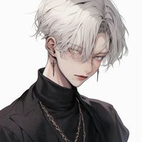 暧昧拉扯