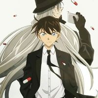 偽裝打入紅方