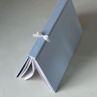 浅簬c隱吻