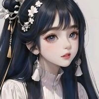女主百万年魂兽化形