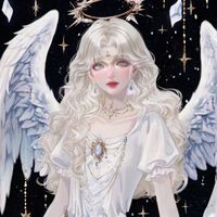 希尔维亚