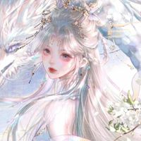 新女主男主和女二