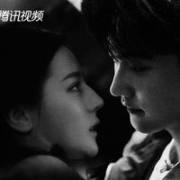 炙手可熱