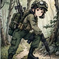 特校